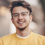 Berk Muhammed ait görsel